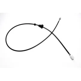 Kilometre Teli [ Tofaş  M131 Dk. Slx  50  ]