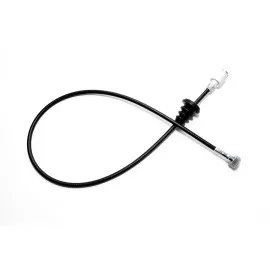 Kilometre Teli [ Fiat  Tempra  Tipo  ]