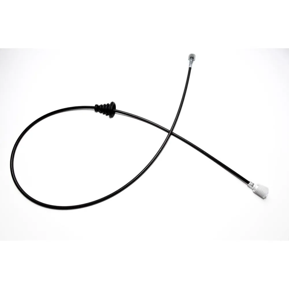 Kilometre Teli [ Tofaş  M131 Dkş 1.6   100 ]