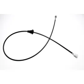 Kilometre Teli [ Tofaş  M131 Dkş 1.6   100 ]