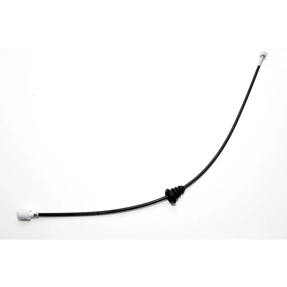 Kilometre Teli [ Fiat  Uno  ]