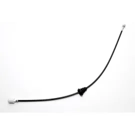 Kilometre Teli [ Fiat  Uno  ]