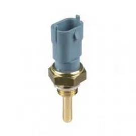 HARARET MÜŞÜRÜ ASTRA G-OMEGA B-SIGNUM-VECTRA B-VECTRA C-ZAFIRA 1.2-1.4-1.6-2.0-2.2