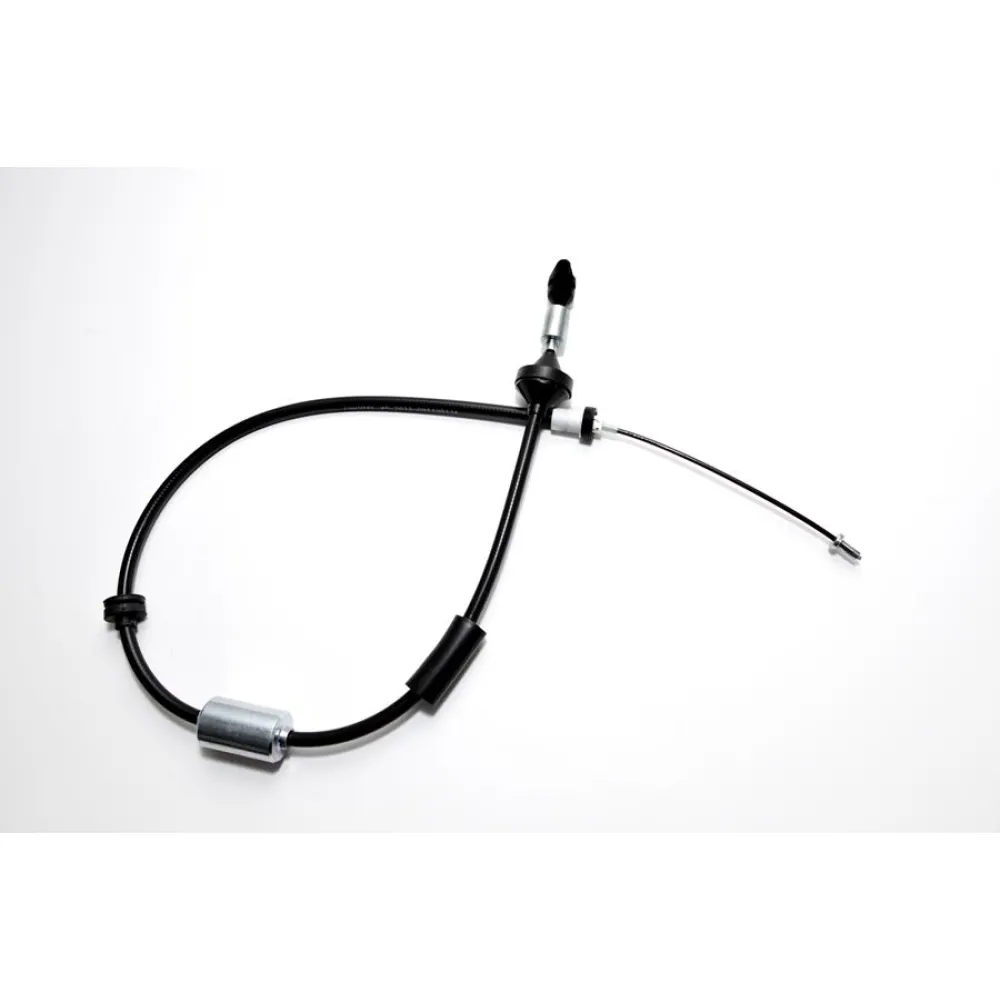 Debriyaj Teli [ Renault R21 Manager  Optima ]