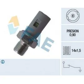 YAĞ MÜŞÜRÜ CLİO II-KANGOO-THALIA-SYMBOL-SANDERO 1.2-1.4-1.6