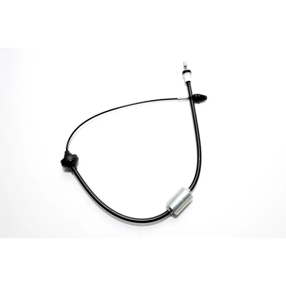 Debriyaj Teli [ Renault R19 1.6Ie ]