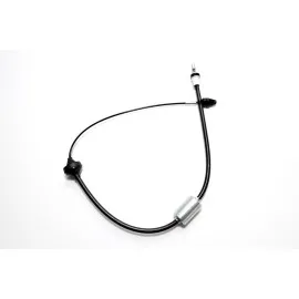 Debriyaj Teli [ Renault R19 1.6Ie ]