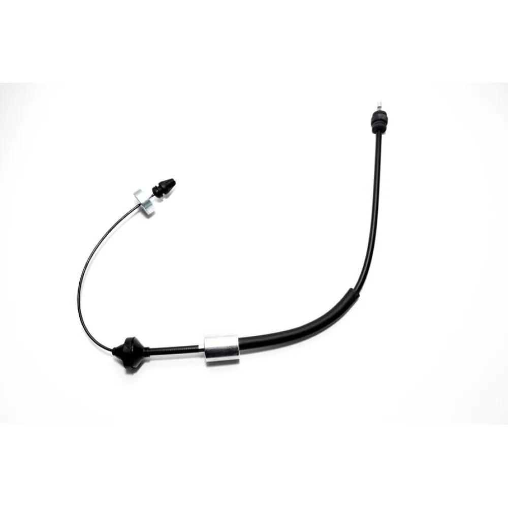 Debriyaj Teli [ Megane 1.6 /2.0   10  ]