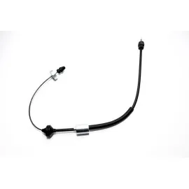 Debriyaj Teli [ Megane 1.6 /2.0   10  ]