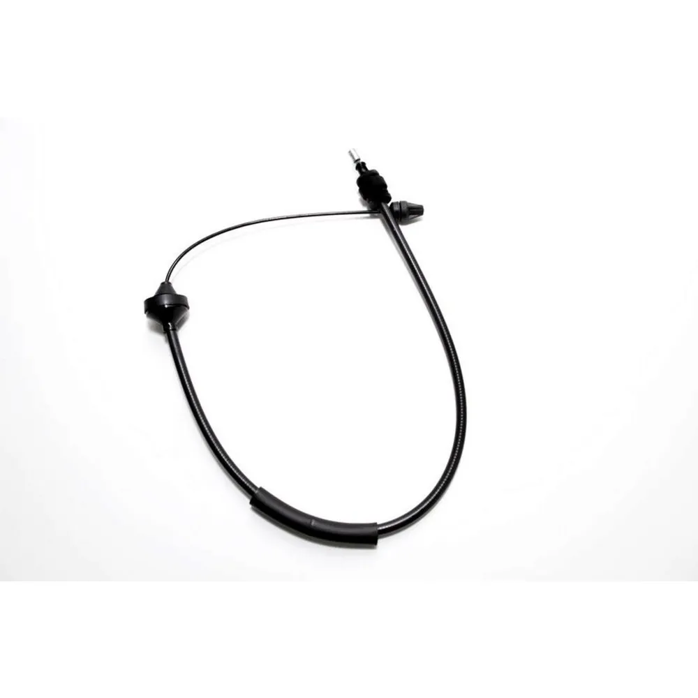 DEBRİYAJ TELİ [ RENAULT  CLIO SYMBOL   15 ]