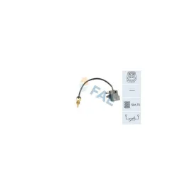 HARARET MÜŞİRİ C-MAX-FIESTA-FOCUS-GALAXY-MONDEO-S-MAX