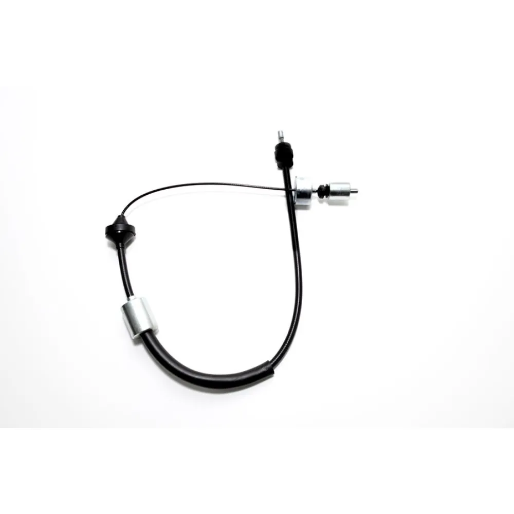 Debriyaj Teli [ Renault Megane Sw 1.9D ]