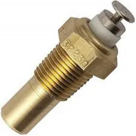 SU SICAKLIK SENSÖRÜ CORSA B VECTRA A VECTRA B AST