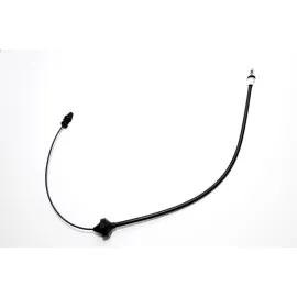 Debriyaj Teli [ Renault R19   25 ]