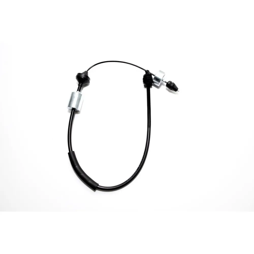 Debriyaj Teli [ Renault Kango  15 ]