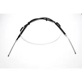 El Fren Teli [Renault R12 Sw ]