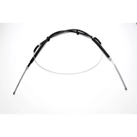 EL FREN TELİ [RENAULT R12 SW ]