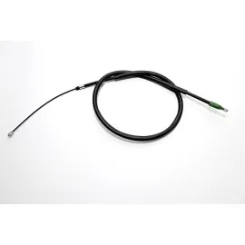 El Fren Teli Sol [ Renault Megane I ]