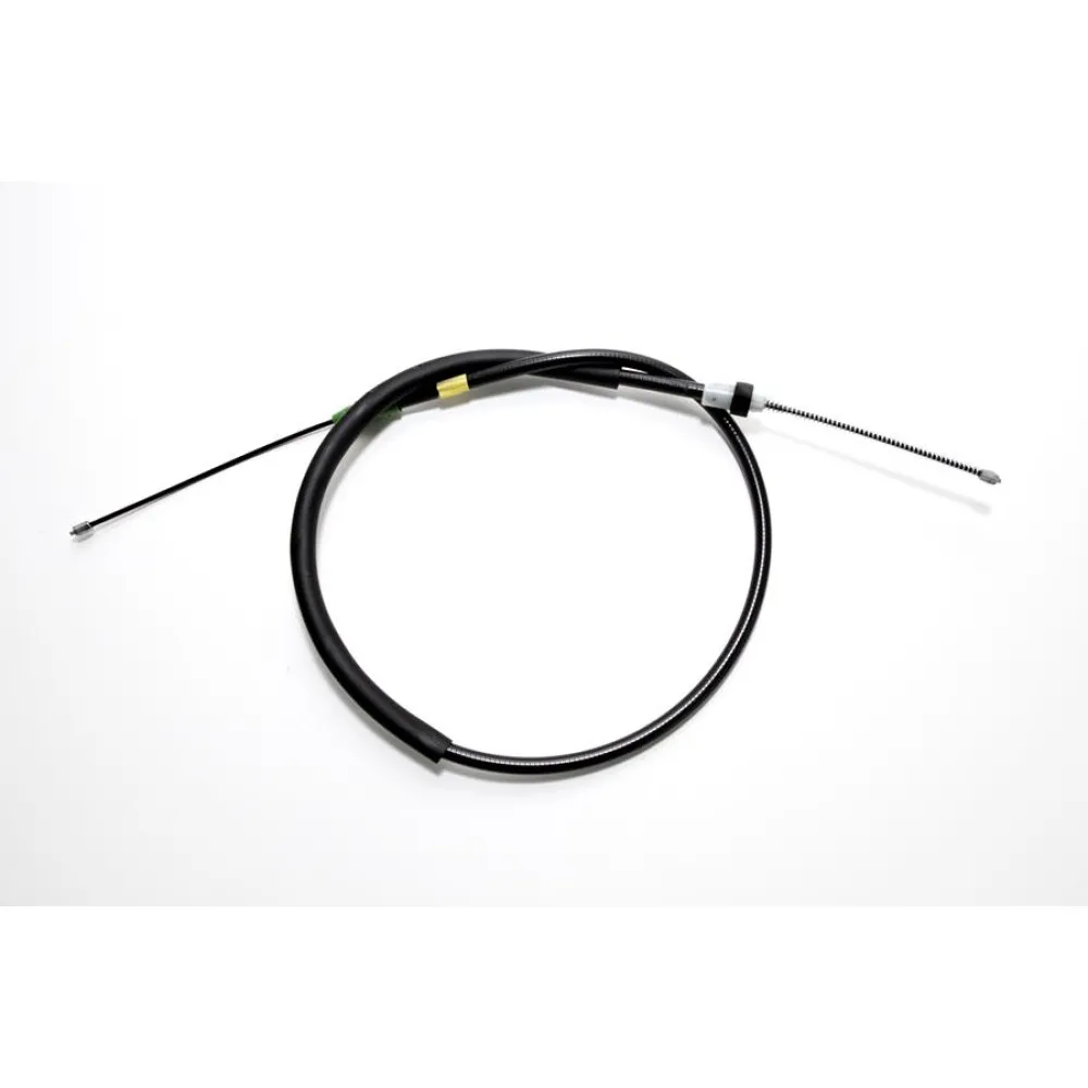 El Fren Teli Sol Abs Li [ Renault Clio Symbol ]