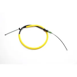 El Fren Teli Sağ [ Renault Kango ]