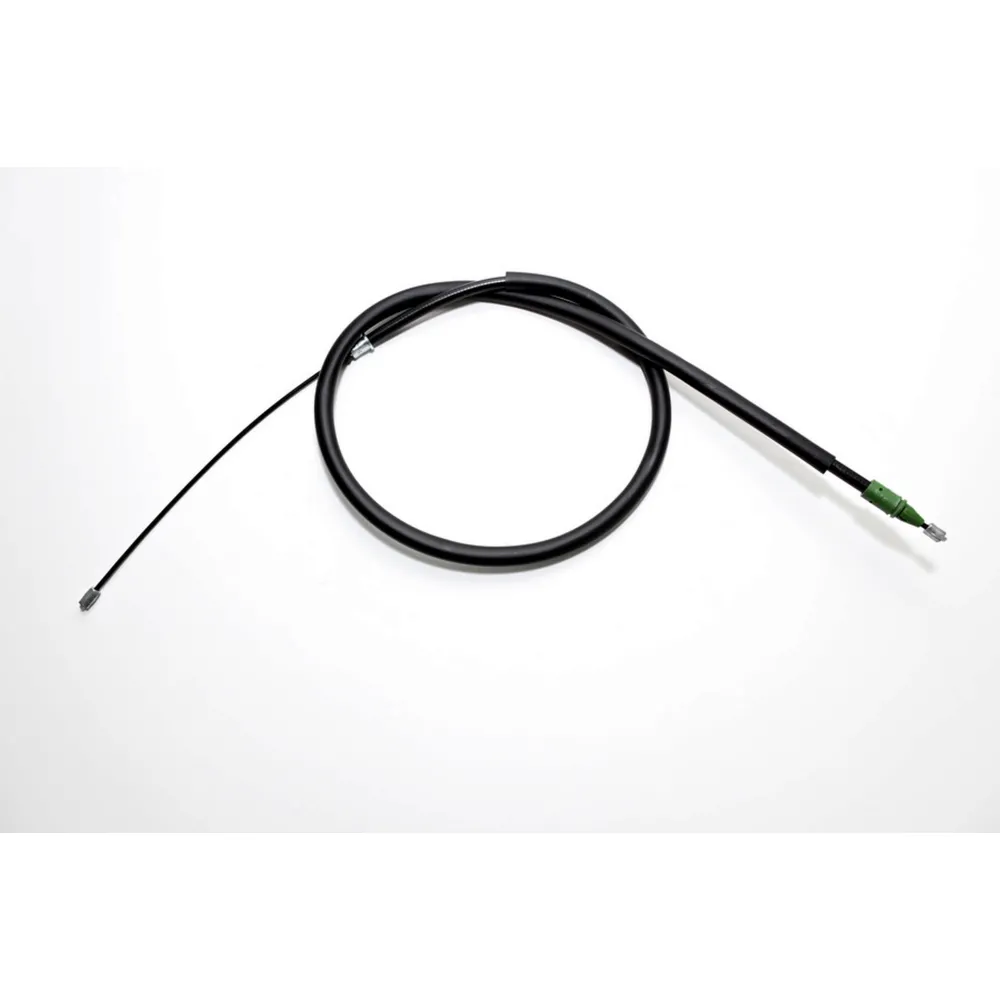 EL FREN TELİ SAĞ [ RENAULT KANGO ]