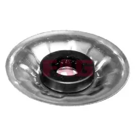 Amortisör Rulmani Astra F-Daewoo/chevrolet Lacetti -Nubira