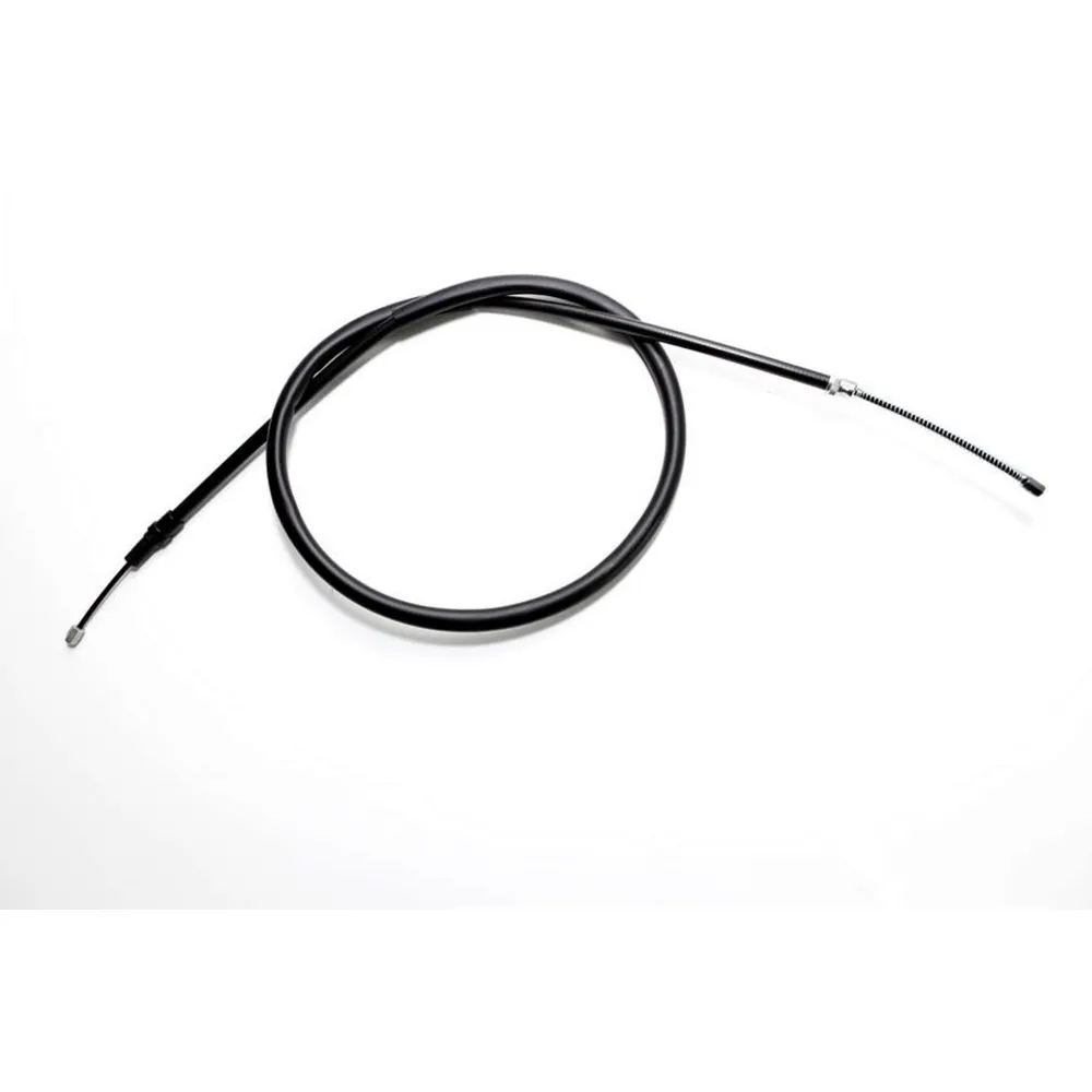 EL FREN TELİ [ RENAULT R9 - R11 ]