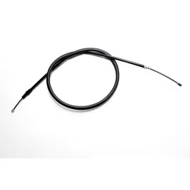 EL FREN TELİ [ RENAULT R9 - R11 ]