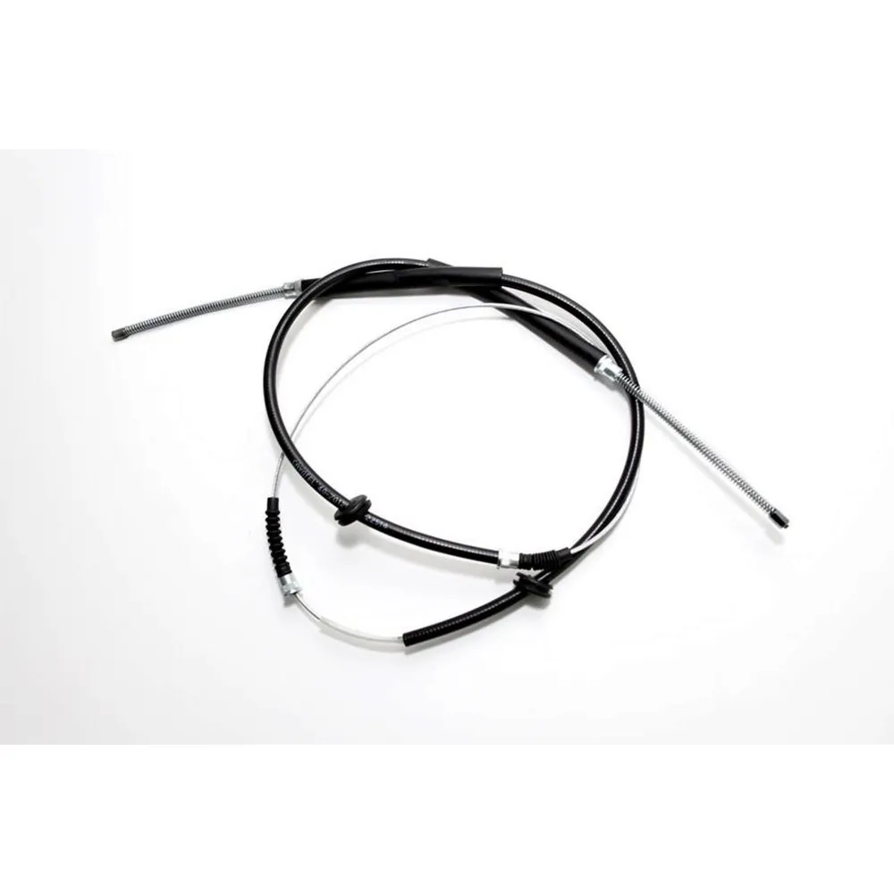 EL FREN TELİ [ RENAULT  R12 TS ]