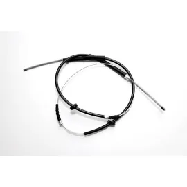 EL FREN TELİ [ RENAULT  R12 TS ]