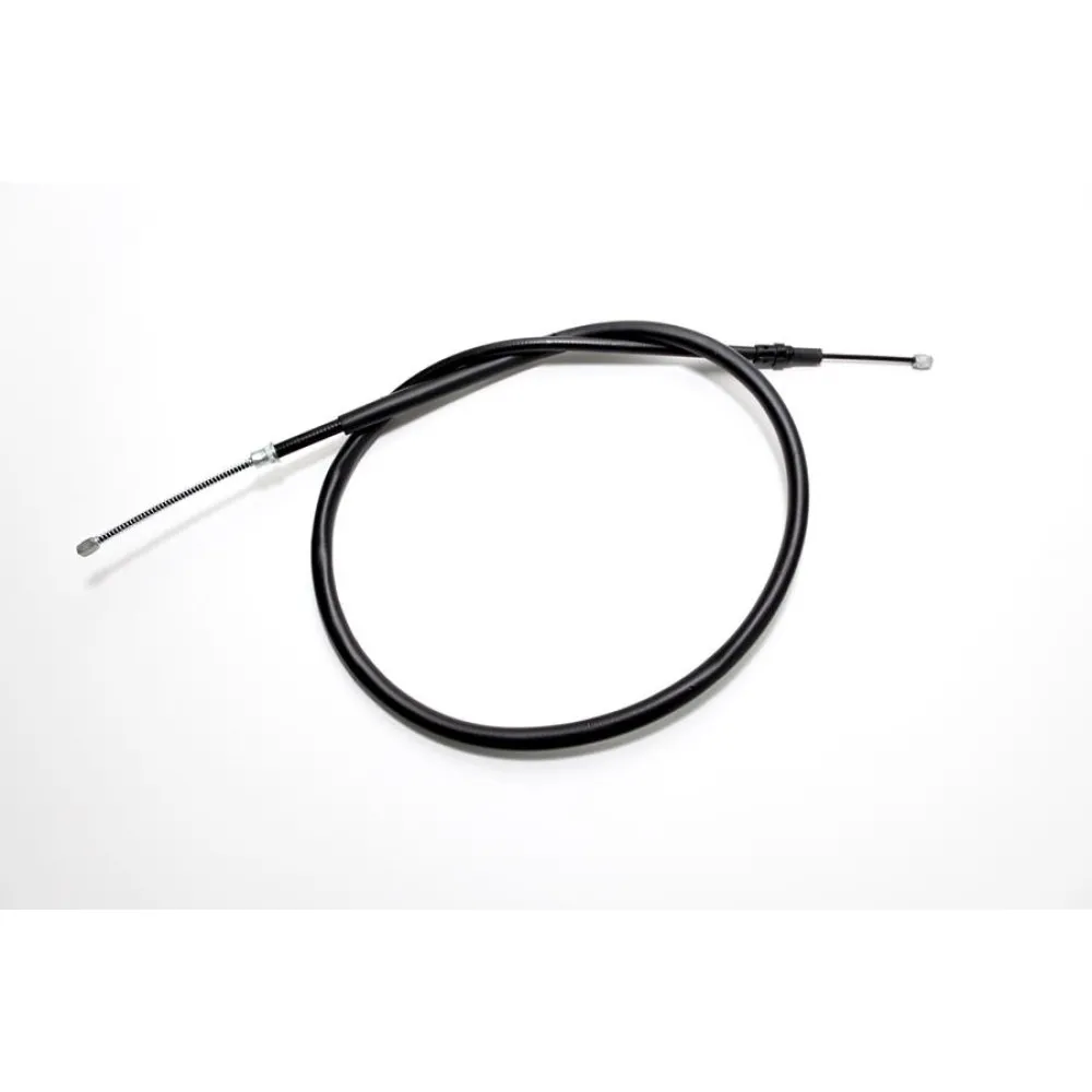 El Fren Teli [ Renault R21]