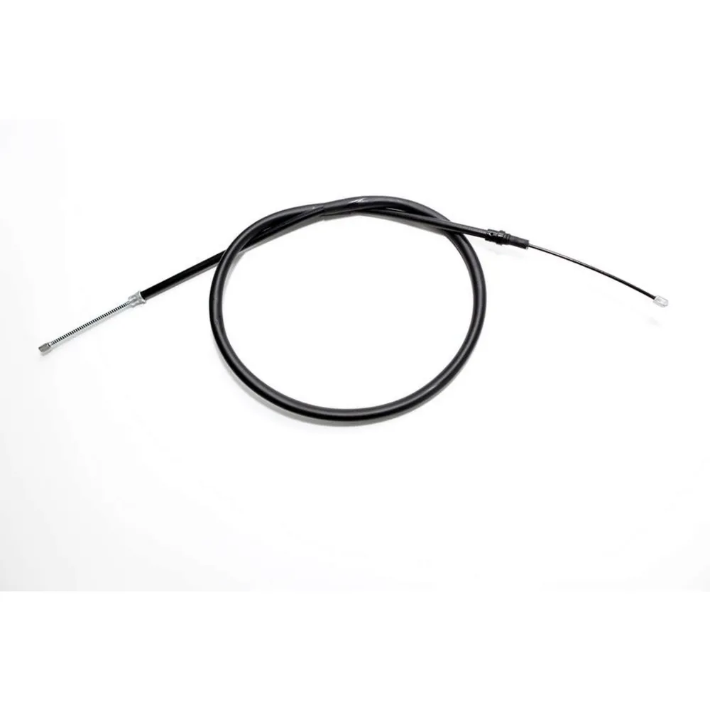 EL FREN TELİ [ RENAULT R19 ]