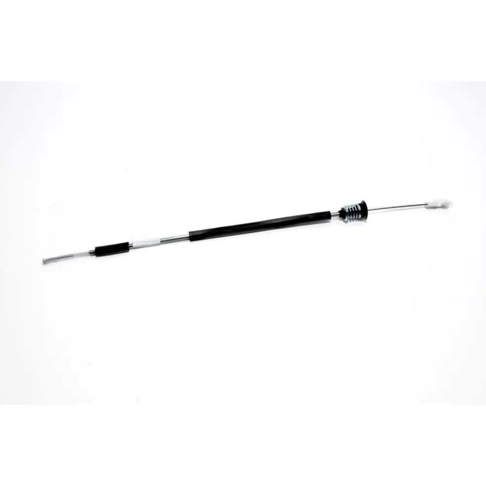 Gaz Teli [ Renault  R9   R11   100  ]