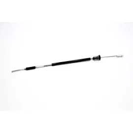 Gaz Teli [ Renault  R9   R11   100  ]