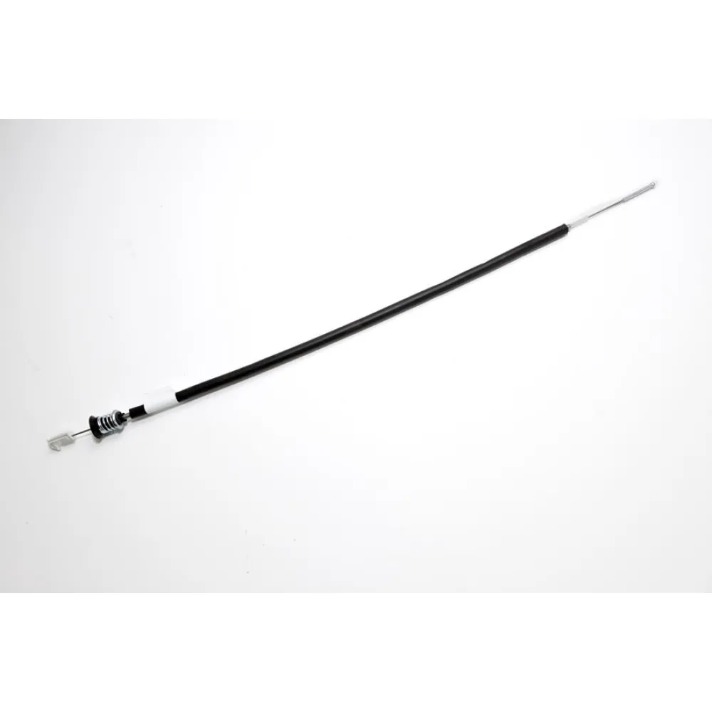 Gaz Teli [ Renault R9   R11  Spring   50  ]