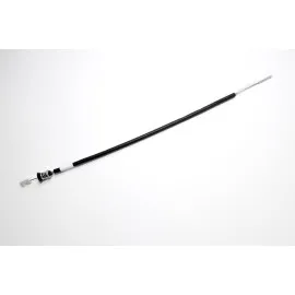 Gaz Teli [ Renault R9   R11  Spring   50  ]