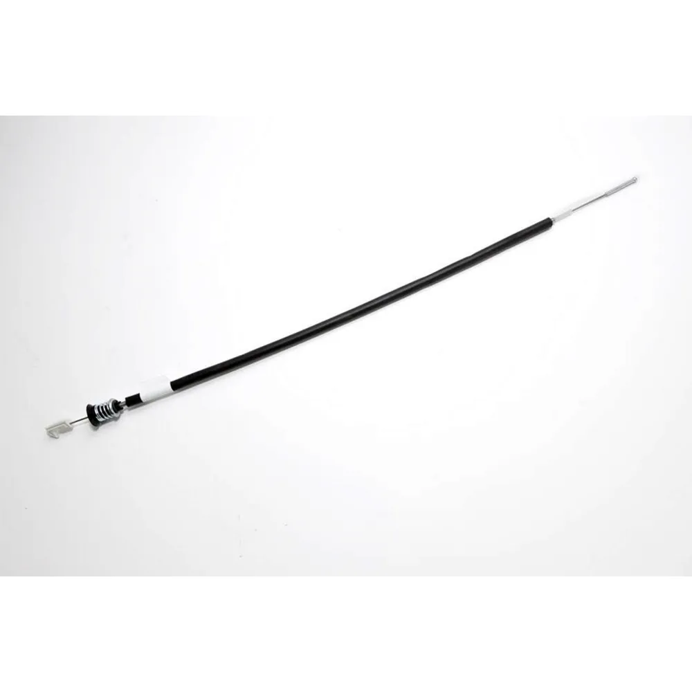 GAZ TELİ [ RENAULT R9   R11  SPRING   50  ]