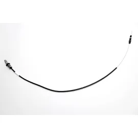 GAZ TELİ ÜNİVERSAL [ RENAULT R12 ]