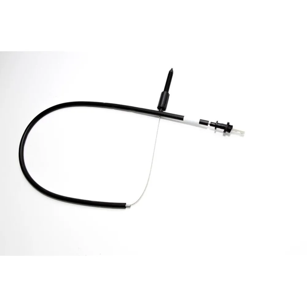 Gaz Teli [ Renault  R9  R19 Ie  ]