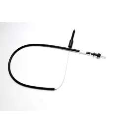 GAZ TELİ [ RENAULT  R9  R19 ie  ]