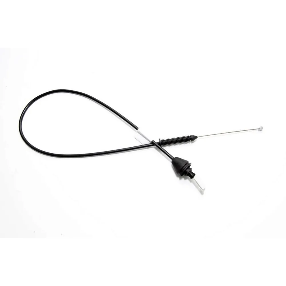 GAZ TELİ [ RENAULT MEGANE 1,6  SCENIC  (967/750mm) 1996- ]