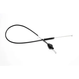 GAZ TELİ [ RENAULT MEGANE 1,6  SCENIC  (967/750mm) 1996- ]