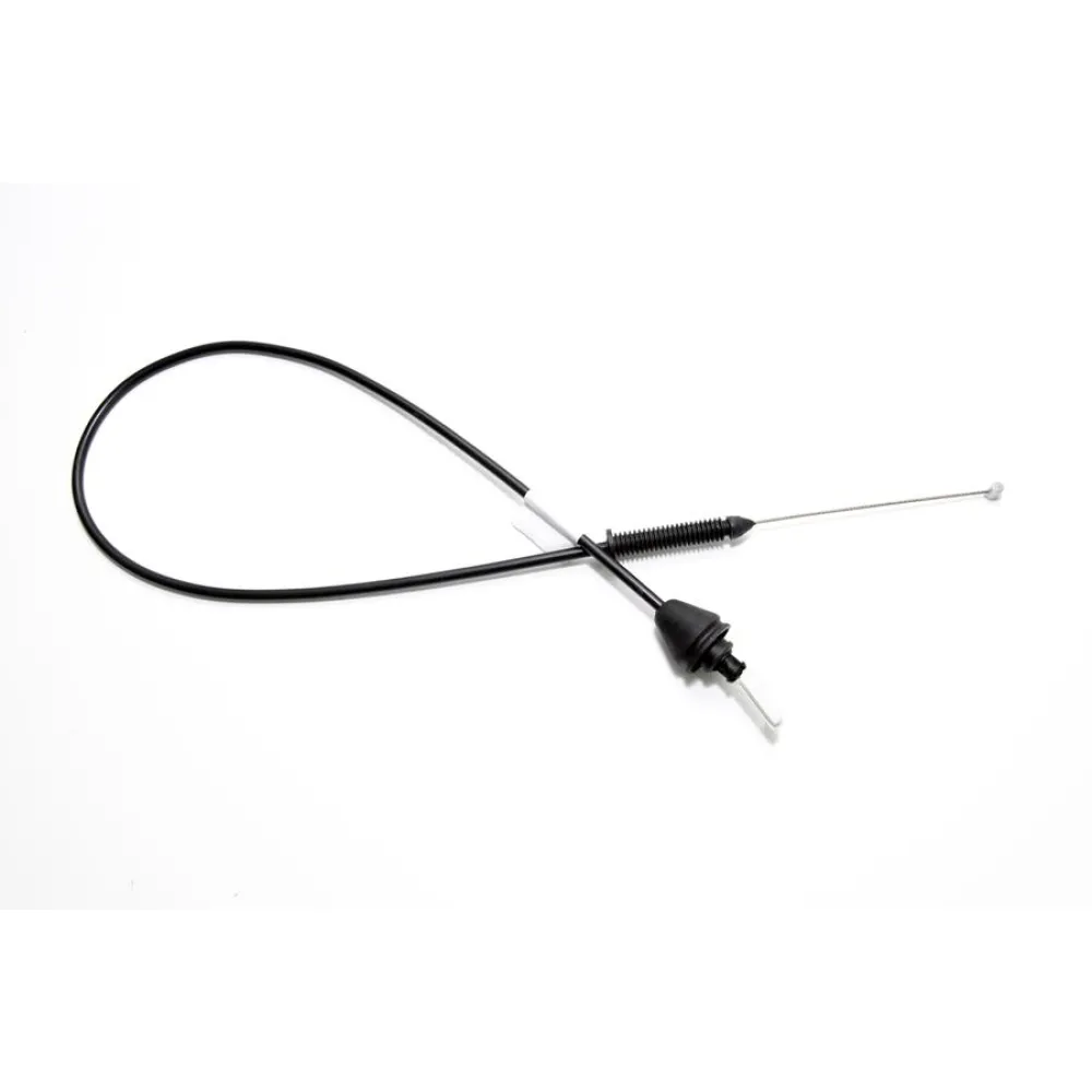 Gaz Teli [ Renault Megane 1,6  Scenic  (967/750Mm) 1996- ]