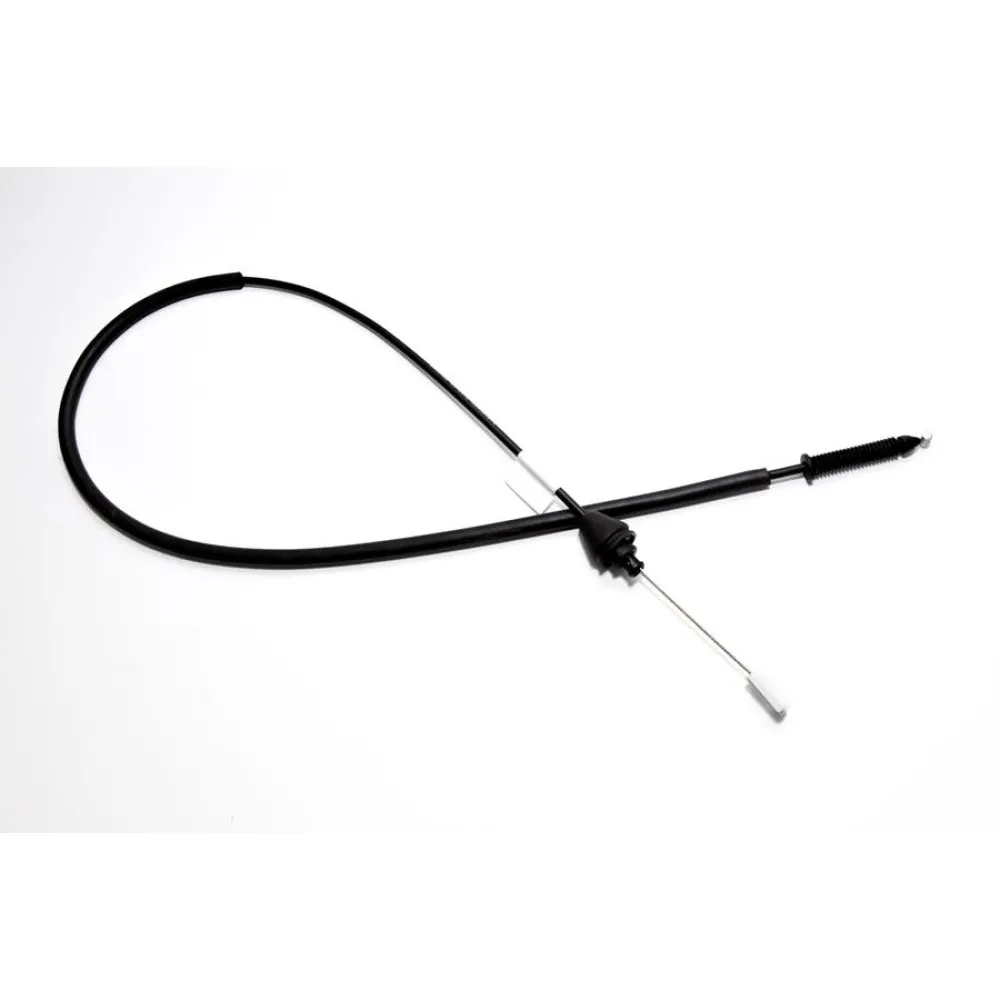 Gaz Teli [ Renault Megane 16V ]