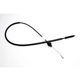 Gaz Teli [ Renault Megane 16V ]