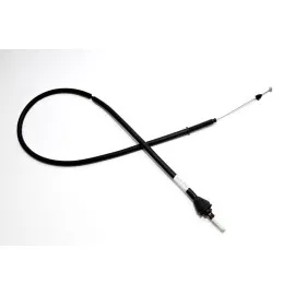 Gaz Teli [ Renault Clio Symbol 1.4 ]