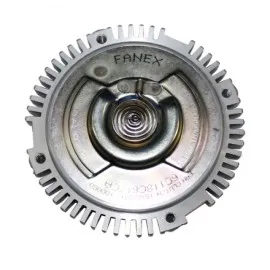 Fan Termiği Transit-Tourneo 2.2 Tdci-2.4 Tdci-2.3 16 V V 347-Klimali
