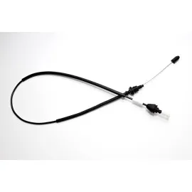 Gaz Teli [ Renault Clio Hb. 1.6  , Renault  Kango 1.4 ]