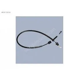 GAZ TELİ [ RENAULT CLIO HB. 1.6  , RENAULT  KANGO 1.4 ]