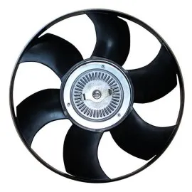 FAN TERMİĞİ PERVANELİ CRAFTER 2.5TDI BJJ-BJK-CEBA-CEBB